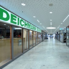 Erfahrungsbild vom Jobangebot