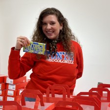 Erfahrungsbild vom Jobangebot