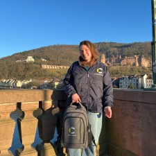 Erfahrungsbild vom Jobangebot