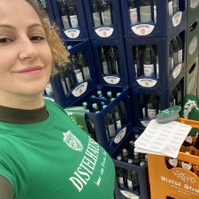 Erfahrungsbild vom Jobangebot