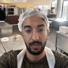 Erfahrungsbild vom Jobangebot