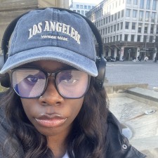 Erfahrungsbild vom Jobangebot