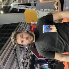 Erfahrungsbild vom Jobangebot