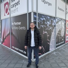 Erfahrungsbild vom Jobangebot