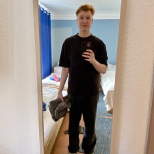 Erfahrungsbild vom Jobangebot