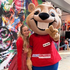 Erfahrungsbild vom Jobangebot