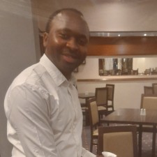 Erfahrungsbild vom Jobangebot