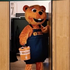 Erfahrungsbild vom Jobangebot