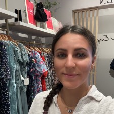 Erfahrungsbild vom Jobangebot