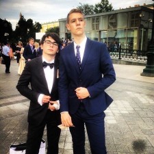 Erfahrungsbild vom Jobangebot