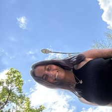 Erfahrungsbild vom Jobangebot