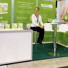 Erfahrungsbild vom Jobangebot