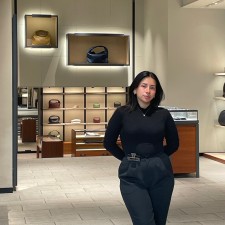 Erfahrungsbild vom Jobangebot