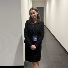 Erfahrungsbild vom Jobangebot