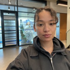 Erfahrungsbild vom Jobangebot