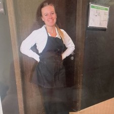 Erfahrungsbild vom Jobangebot
