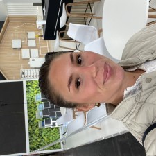 Erfahrungsbild vom Jobangebot