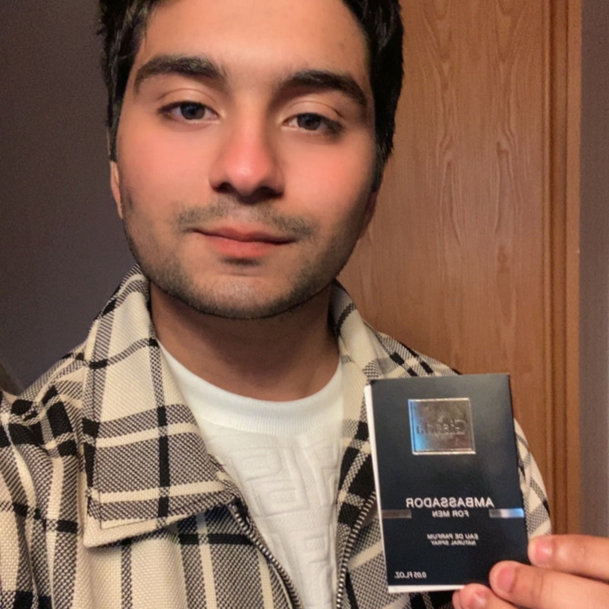 Mitarbeiter im Einsatz