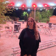 Erfahrungsbild vom Jobangebot