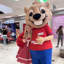 Erfahrungsbild vom Jobangebot