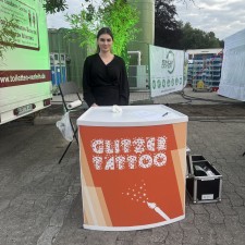 Erfahrungsbild vom Jobangebot