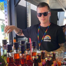 Erfahrungsbild vom Jobangebot