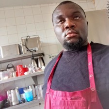 Erfahrungsbild vom Jobangebot