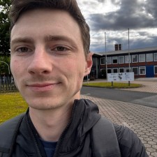 Erfahrungsbild vom Jobangebot