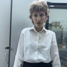 Erfahrungsbild vom Jobangebot