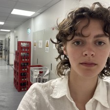 Erfahrungsbild vom Jobangebot