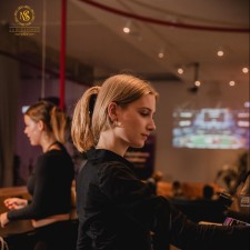 Erfahrungsbild vom Jobangebot