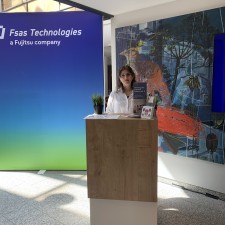 Erfahrungsbild vom Jobangebot