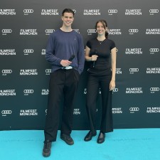 Erfahrungsbild vom Jobangebot