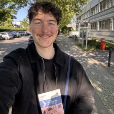 Erfahrungsbild vom Jobangebot