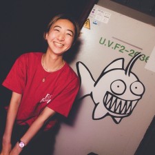 Erfahrungsbild vom Jobangebot