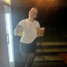 Erfahrungsbild vom Jobangebot