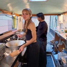 Erfahrungsbild vom Jobangebot