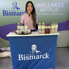 Erfahrungsbild vom Jobangebot