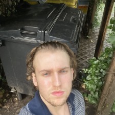 Erfahrungsbild vom Jobangebot