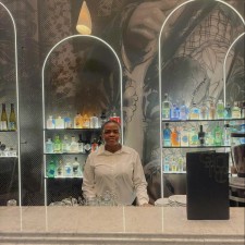 Erfahrungsbild vom Jobangebot