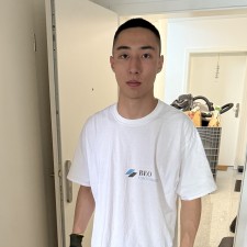 Erfahrungsbild vom Jobangebot