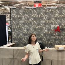 Erfahrungsbild vom Jobangebot