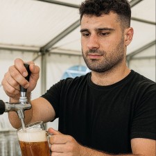 Erfahrungsbild vom Jobangebot