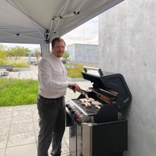 Erfahrungsbild vom Jobangebot