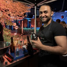 Erfahrungsbild vom Jobangebot