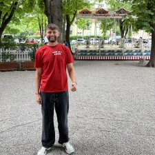 Erfahrungsbild vom Jobangebot