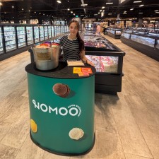 Erfahrungsbild vom Jobangebot