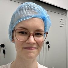 Erfahrungsbild vom Jobangebot