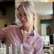 Erfahrungsbild vom Jobangebot