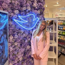 Erfahrungsbild vom Jobangebot